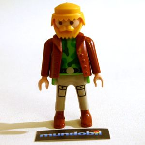Playmobil&copy; 30005142